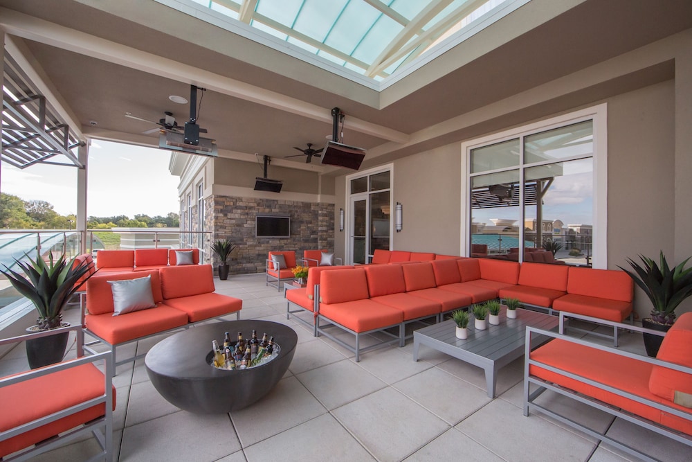 holiday inn hotel and suites davenport by ihg
