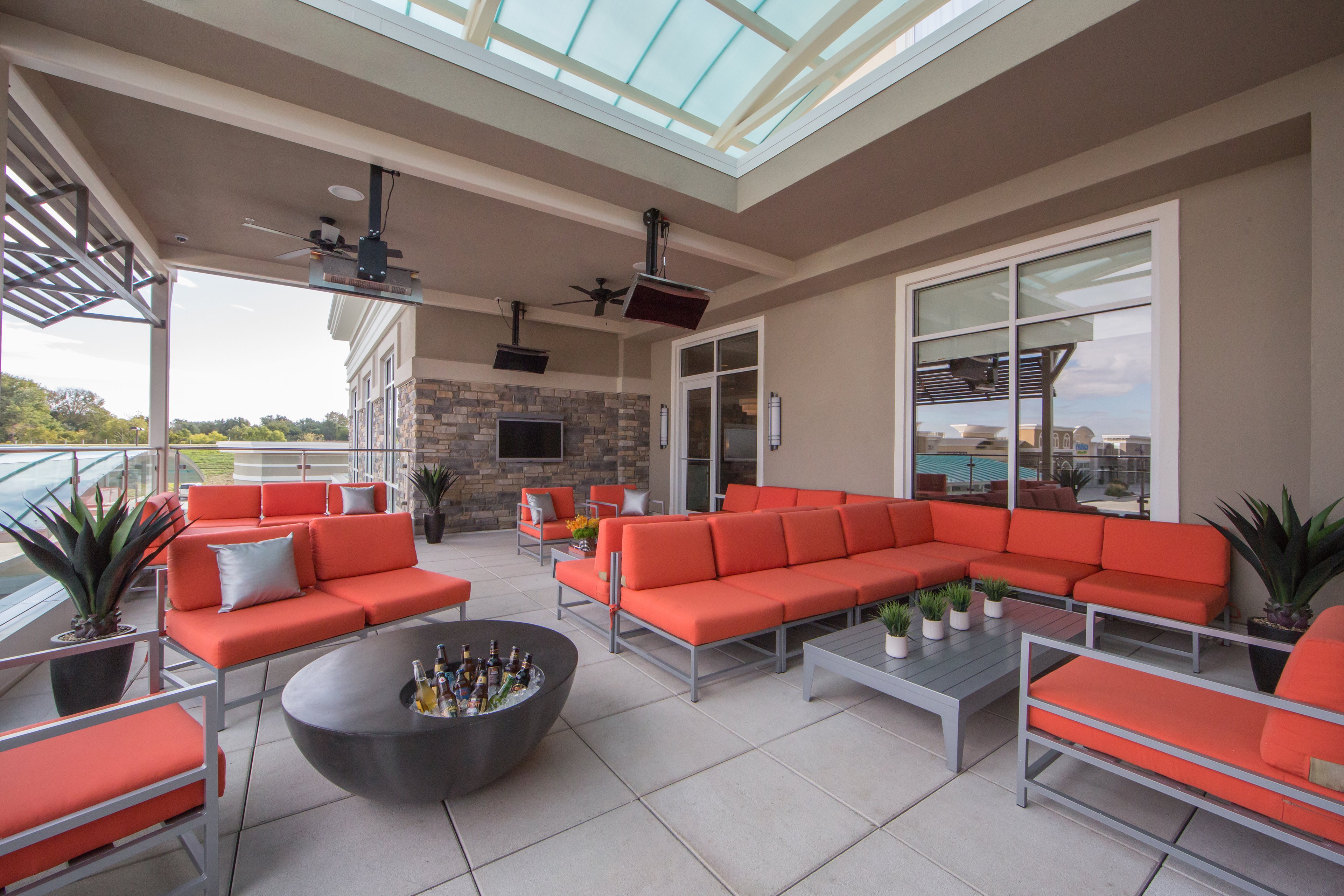 holiday inn hotel and suites davenport by ihg