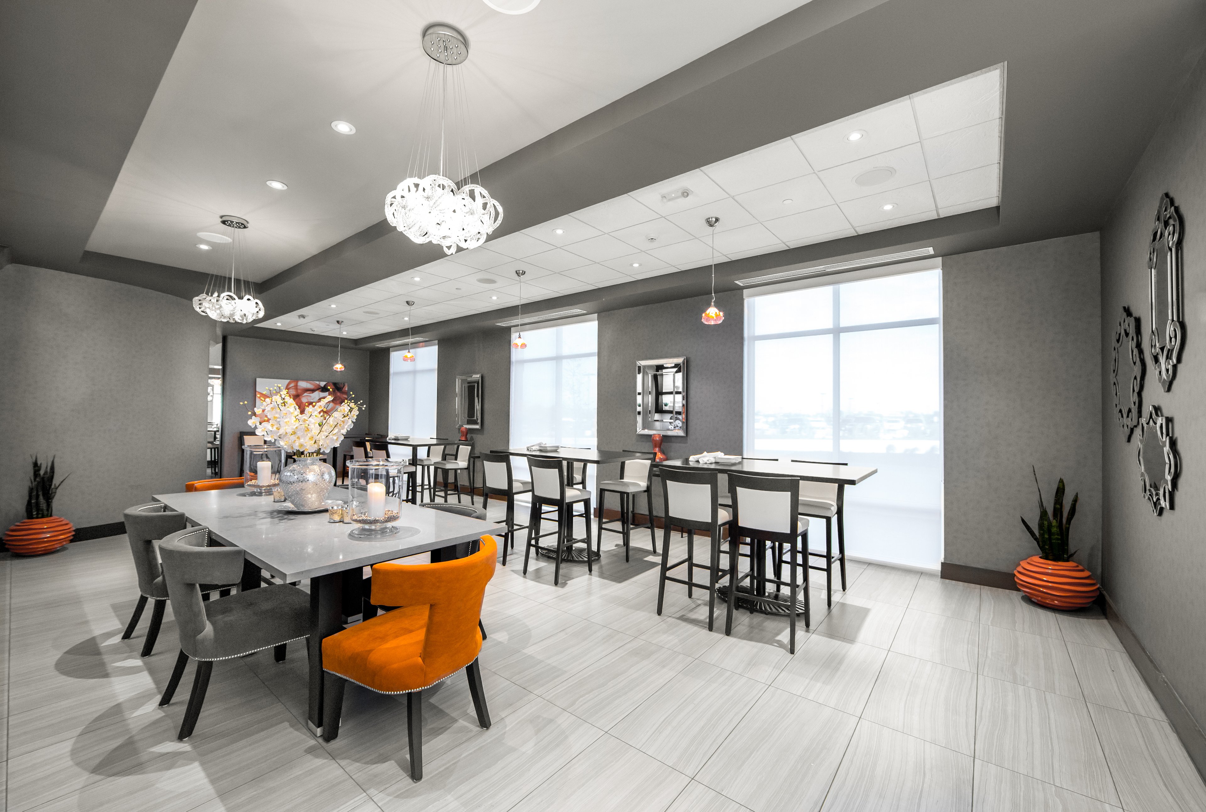 holiday inn hotel and suites davenport by ihg