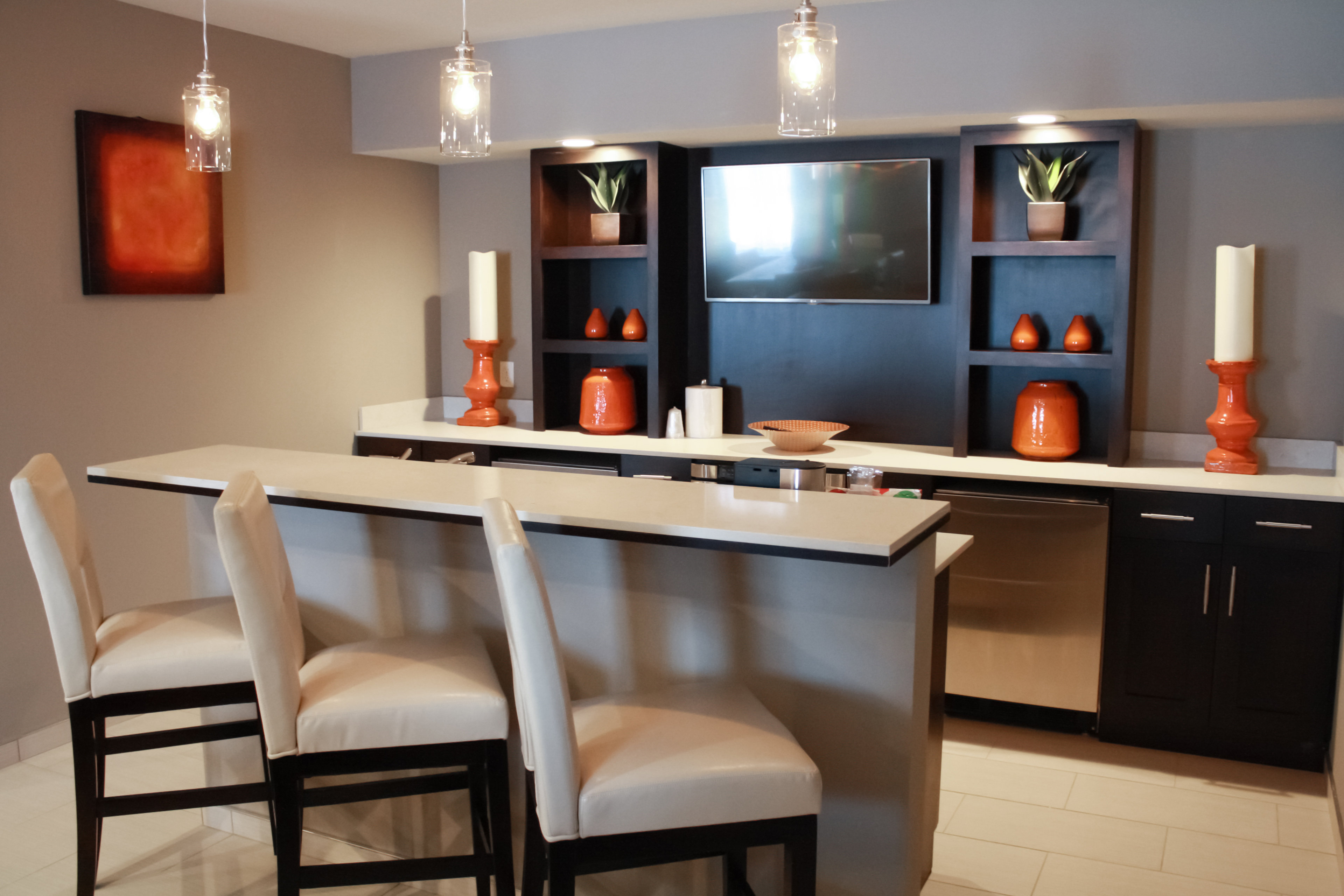 holiday inn hotel and suites davenport by ihg