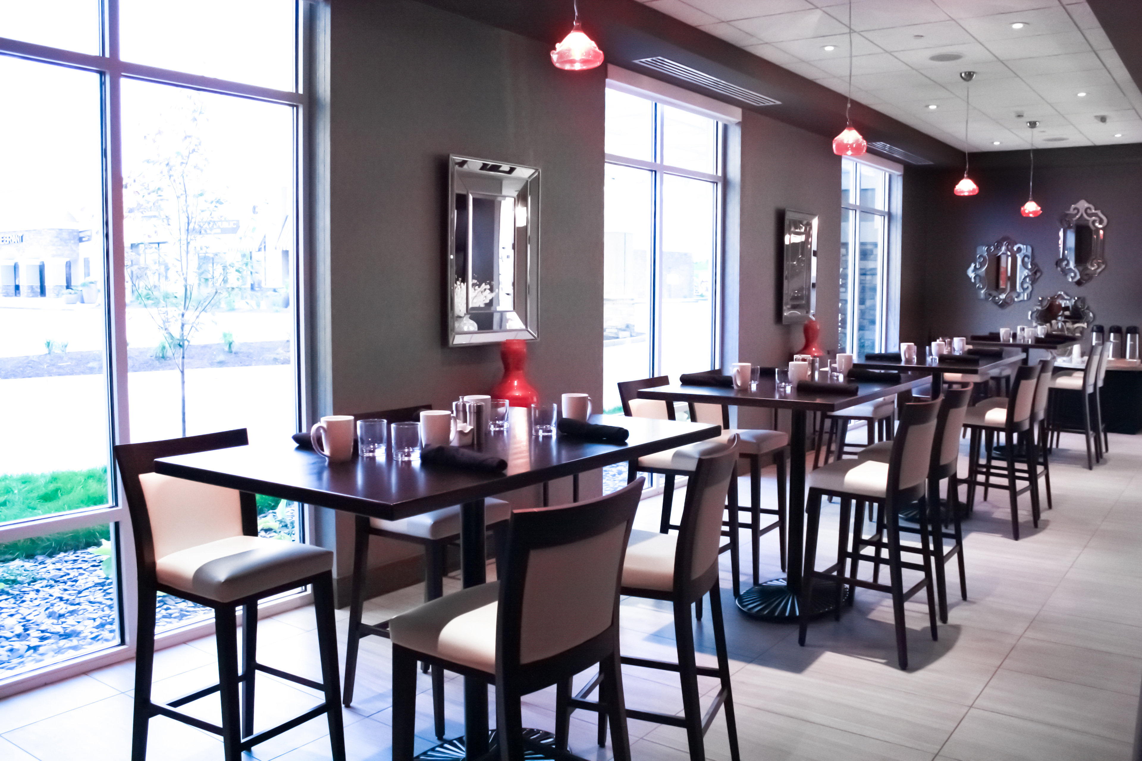 holiday inn hotel and suites davenport by ihg