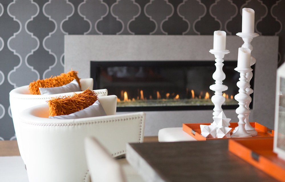 holiday inn hotel and suites davenport by ihg