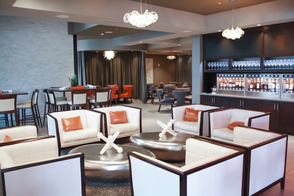 holiday inn hotel and suites davenport by ihg