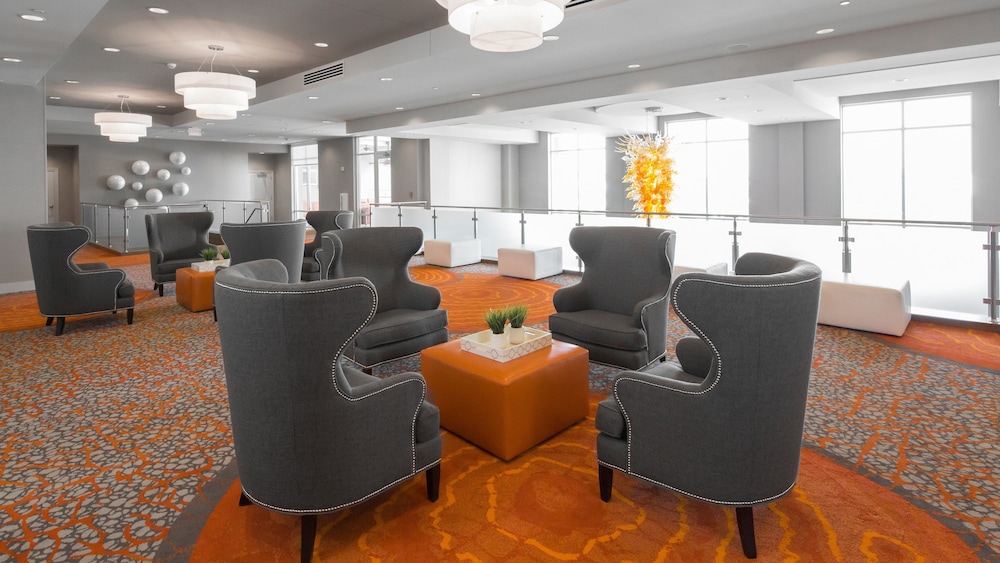 holiday inn hotel and suites davenport by ihg