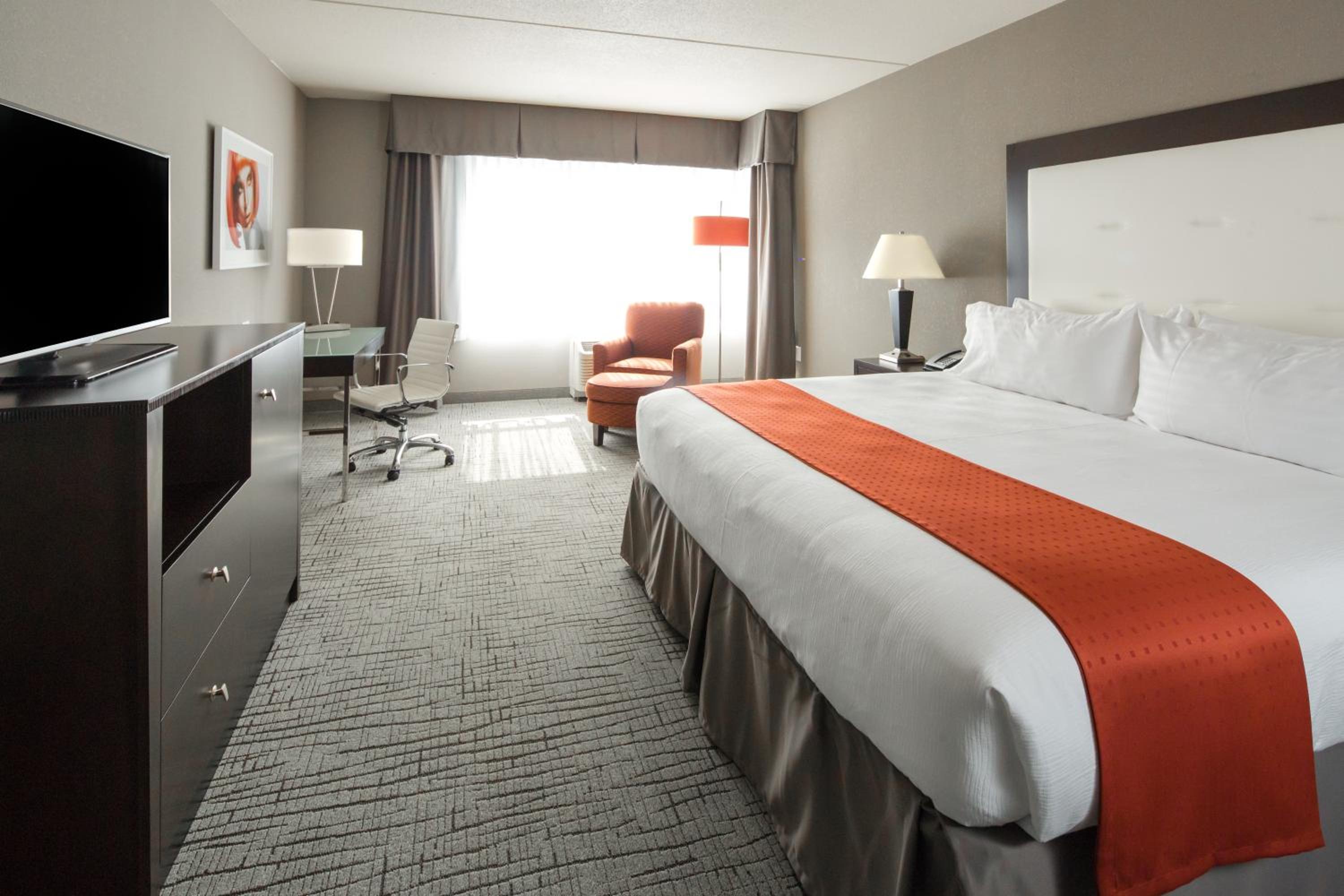 holiday inn hotel and suites davenport by ihg