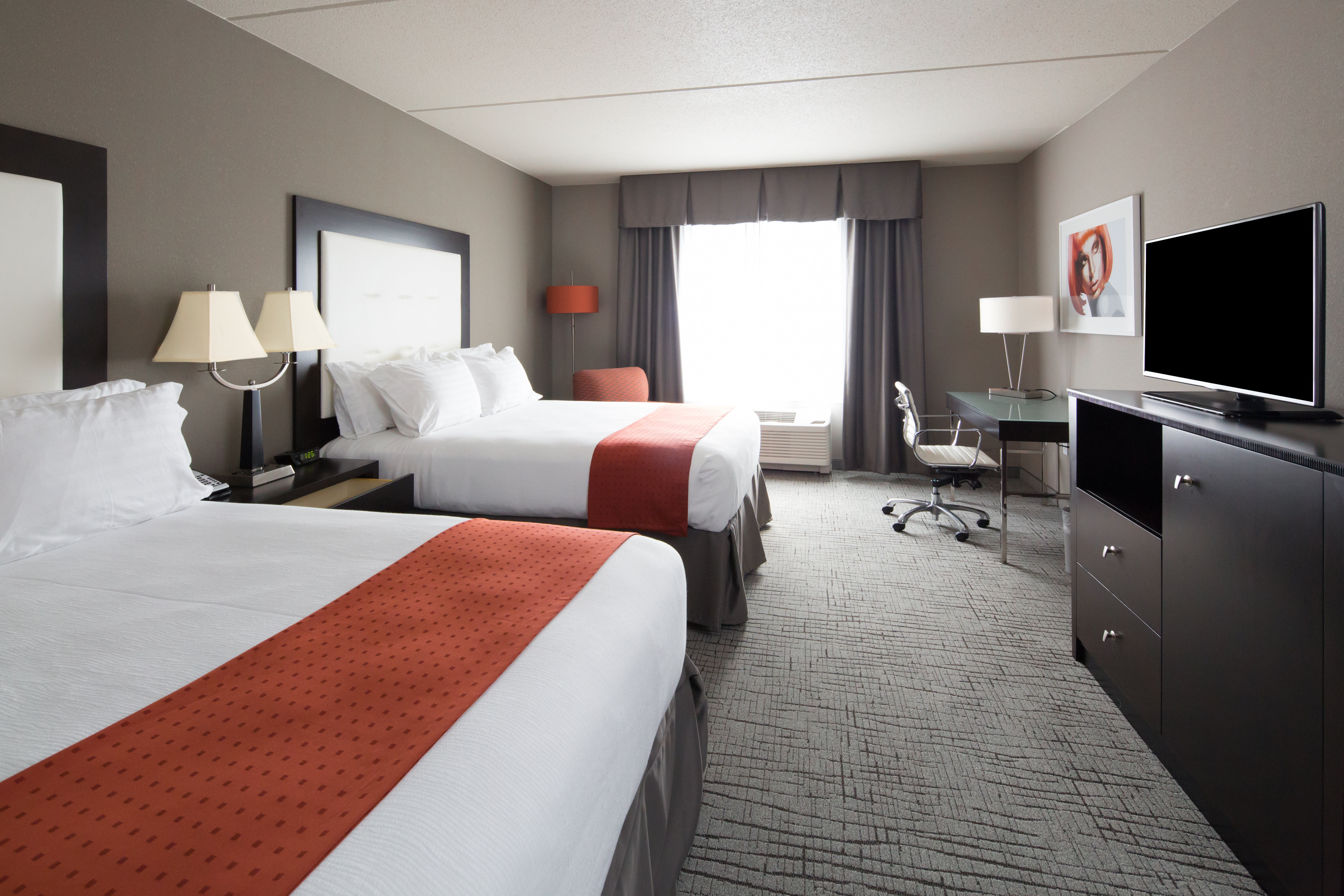 holiday inn hotel and suites davenport by ihg