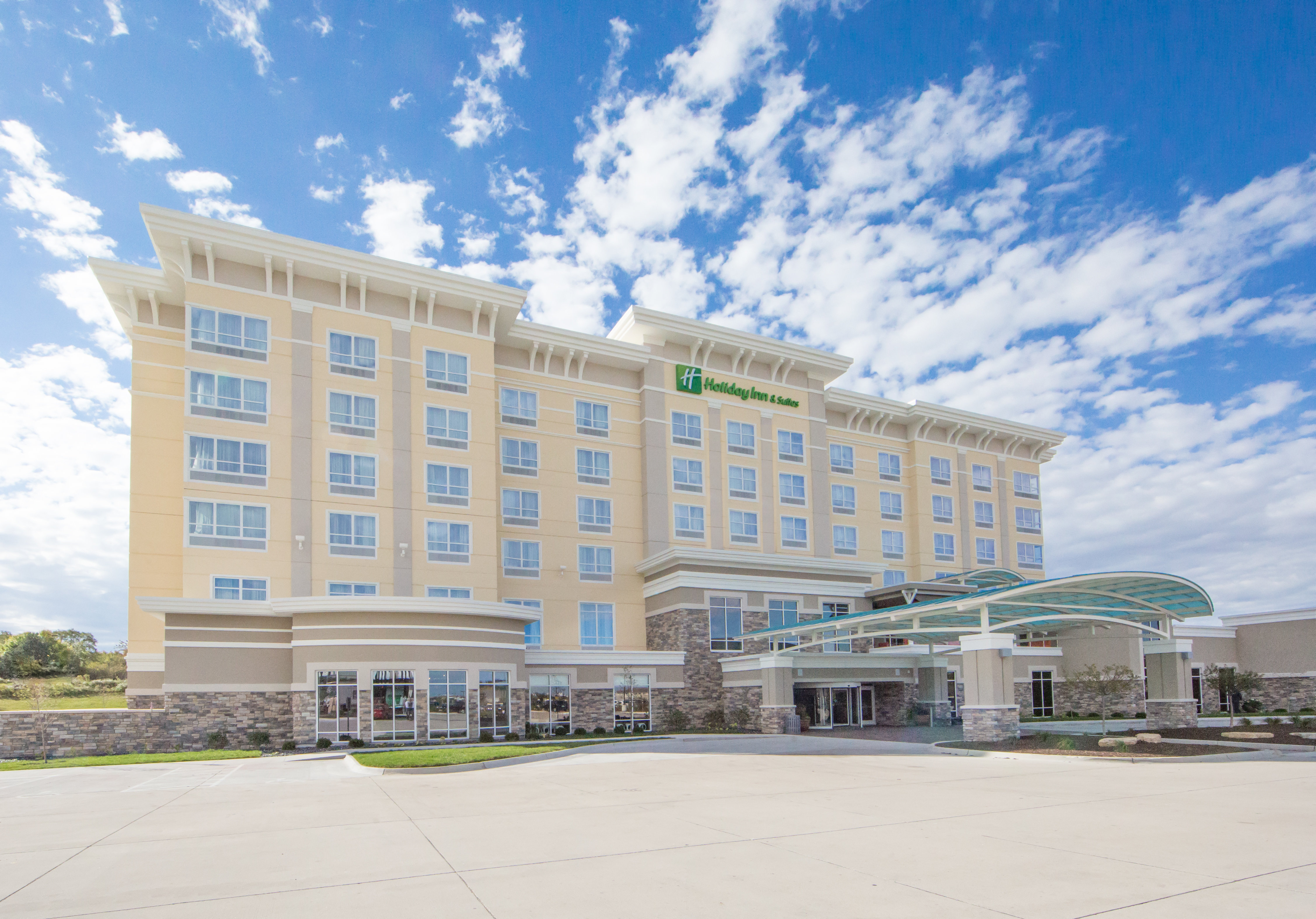 holiday inn hotel and suites davenport by ihg