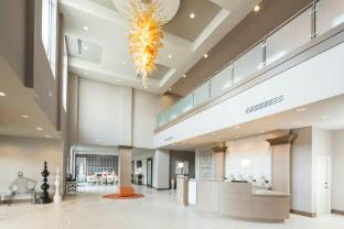 holiday inn hotel and suites davenport by ihg
