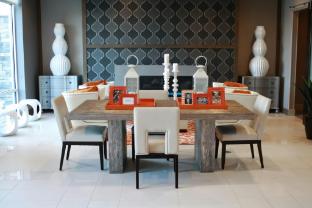holiday inn hotel and suites davenport by ihg