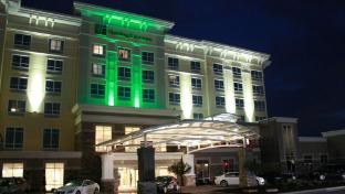 holiday inn hotel and suites davenport by ihg
