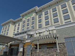 holiday inn hotel and suites davenport by ihg