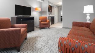 holiday inn hotel and suites davenport by ihg