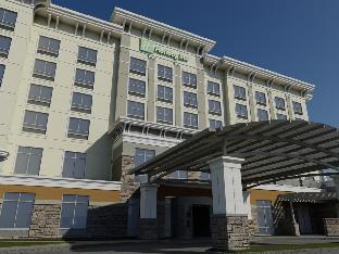 holiday inn hotel and suites davenport by ihg