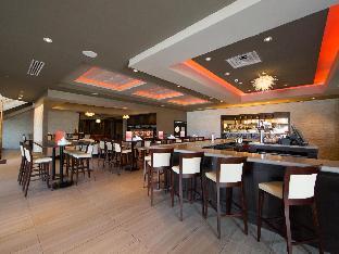 holiday inn hotel and suites davenport by ihg