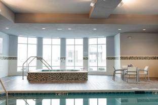 holiday inn hotel and suites davenport by ihg
