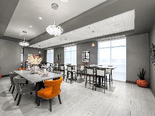 holiday inn hotel and suites davenport by ihg