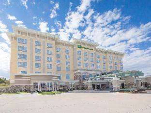 holiday inn hotel and suites davenport by ihg