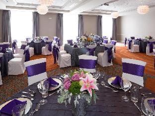 holiday inn hotel and suites davenport by ihg