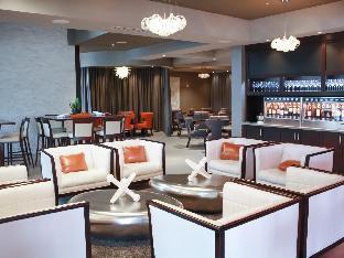 holiday inn hotel and suites davenport by ihg