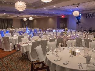 holiday inn hotel and suites davenport by ihg