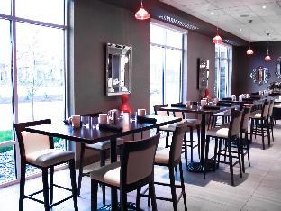 holiday inn hotel and suites davenport by ihg