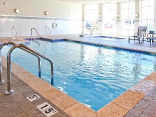 holiday inn hotel and suites davenport by ihg