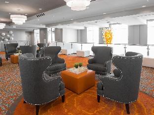 holiday inn hotel and suites davenport by ihg