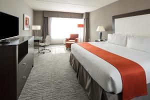 holiday inn hotel and suites davenport by ihg
