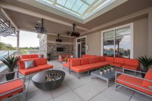 holiday inn hotel and suites davenport by ihg