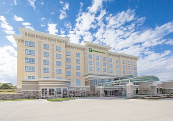 holiday inn hotel and suites davenport by ihg