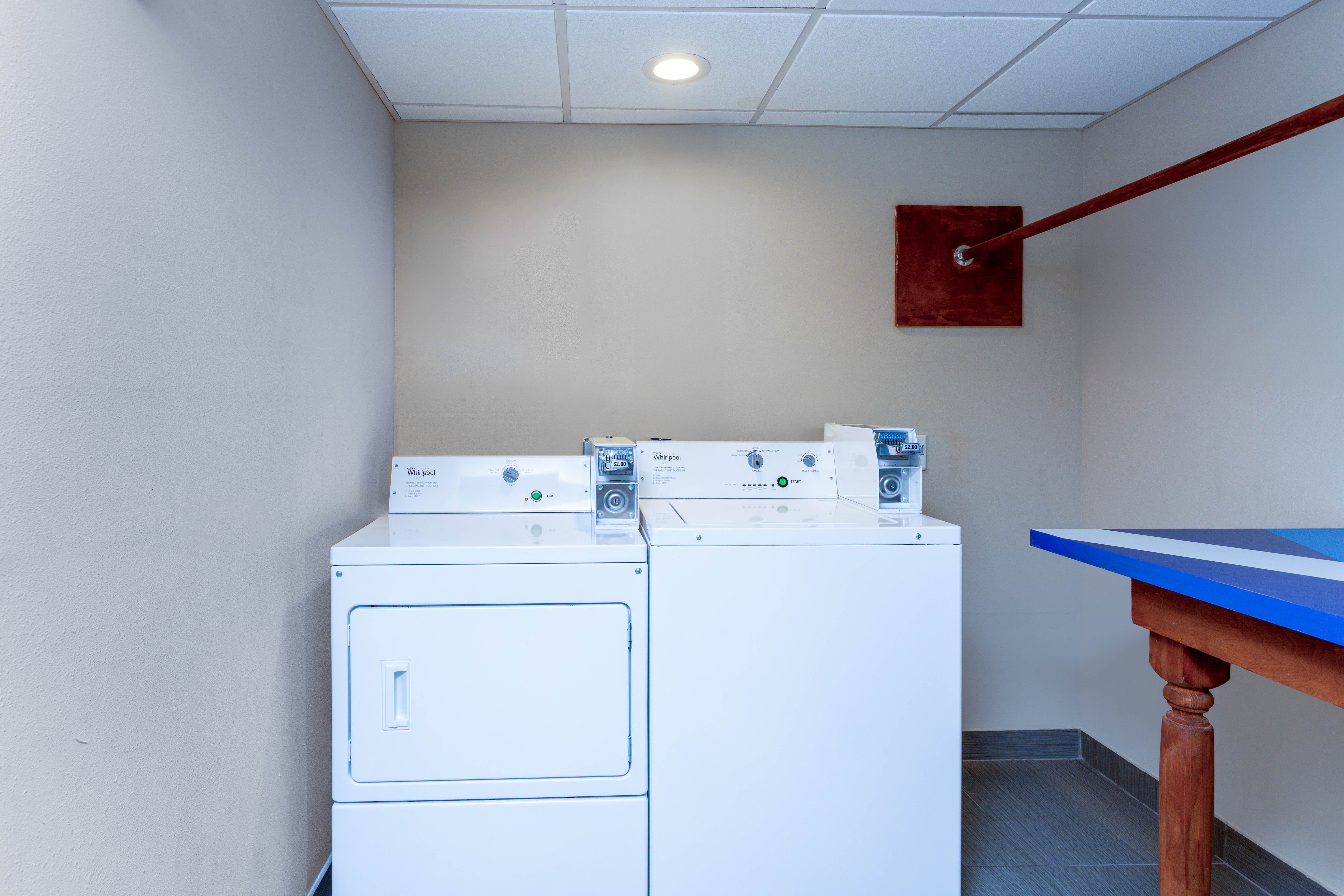 holiday inn express and suites lantana by ihg