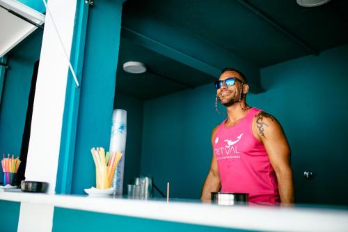 hotel ritual torremolinos adults only