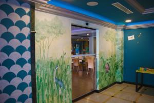 hotel ritual torremolinos adults only