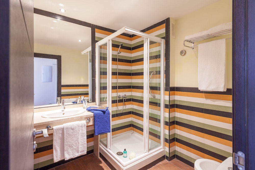 hotel ritual torremolinos adults only