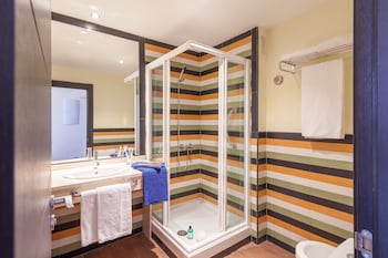 hotel ritual torremolinos adults only