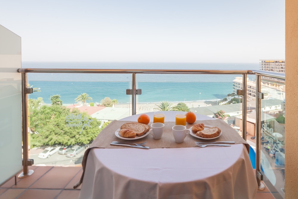 hotel ritual torremolinos adults only