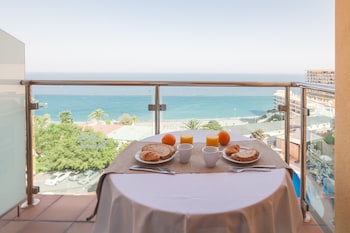 hotel ritual torremolinos adults only