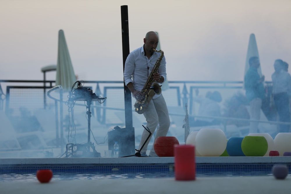 hotel ritual torremolinos adults only