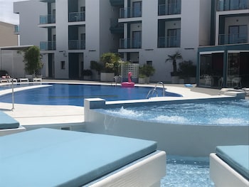 hotel ritual torremolinos adults only