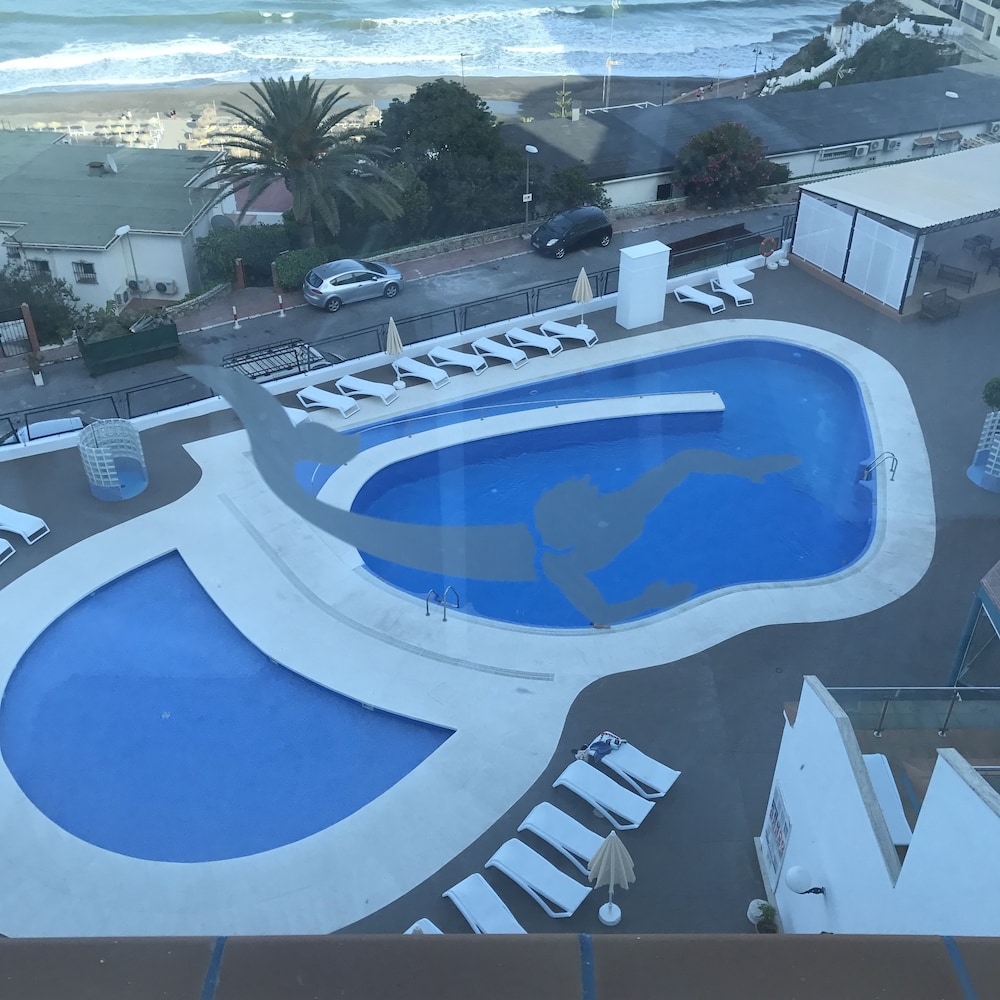 hotel ritual torremolinos adults only