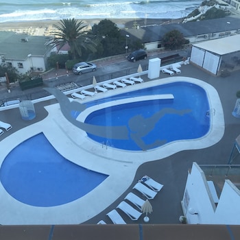 hotel ritual torremolinos adults only