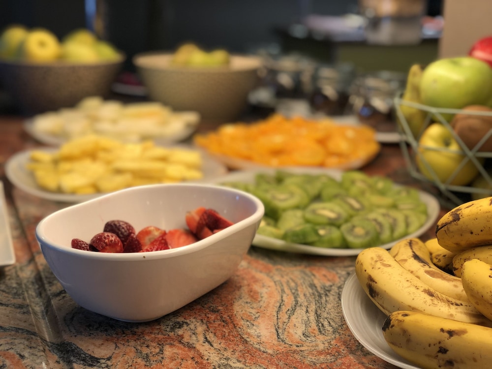 hotel ritual torremolinos adults only