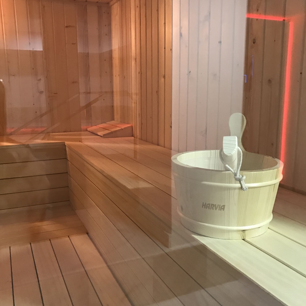 hotel ritual torremolinos adults only