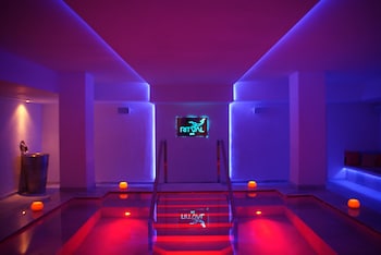 hotel ritual torremolinos adults only