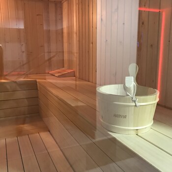 hotel ritual torremolinos adults only