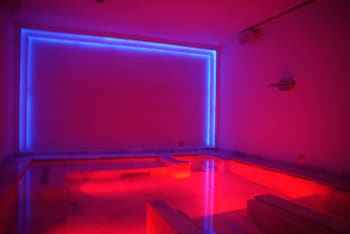 hotel ritual torremolinos adults only