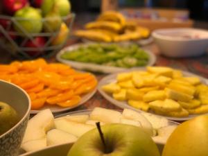 hotel ritual torremolinos adults only