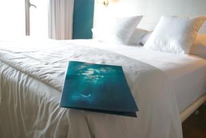 hotel ritual torremolinos adults only