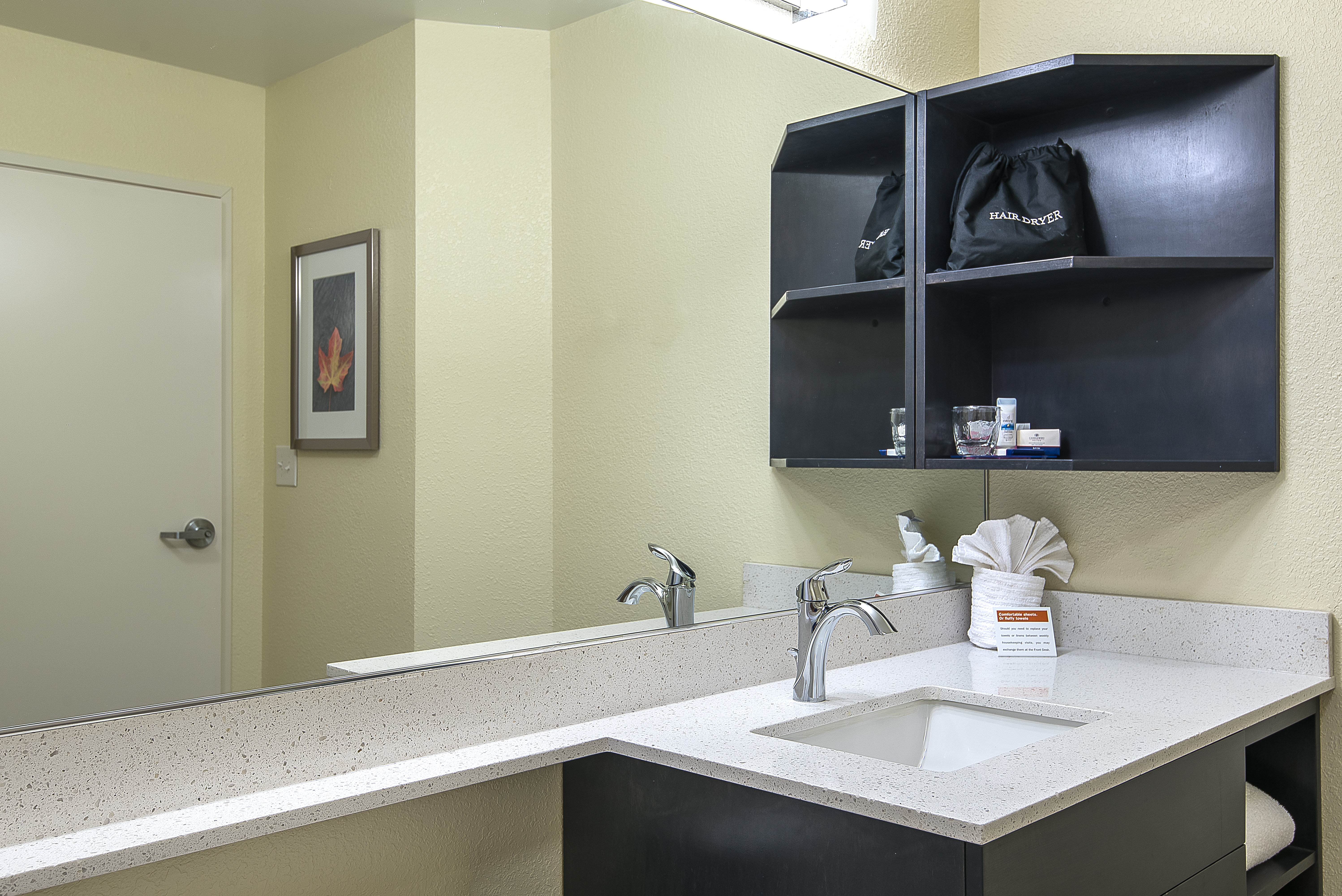 candlewood suites bloomington by ihg