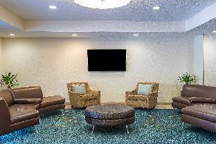 candlewood suites bloomington by ihg